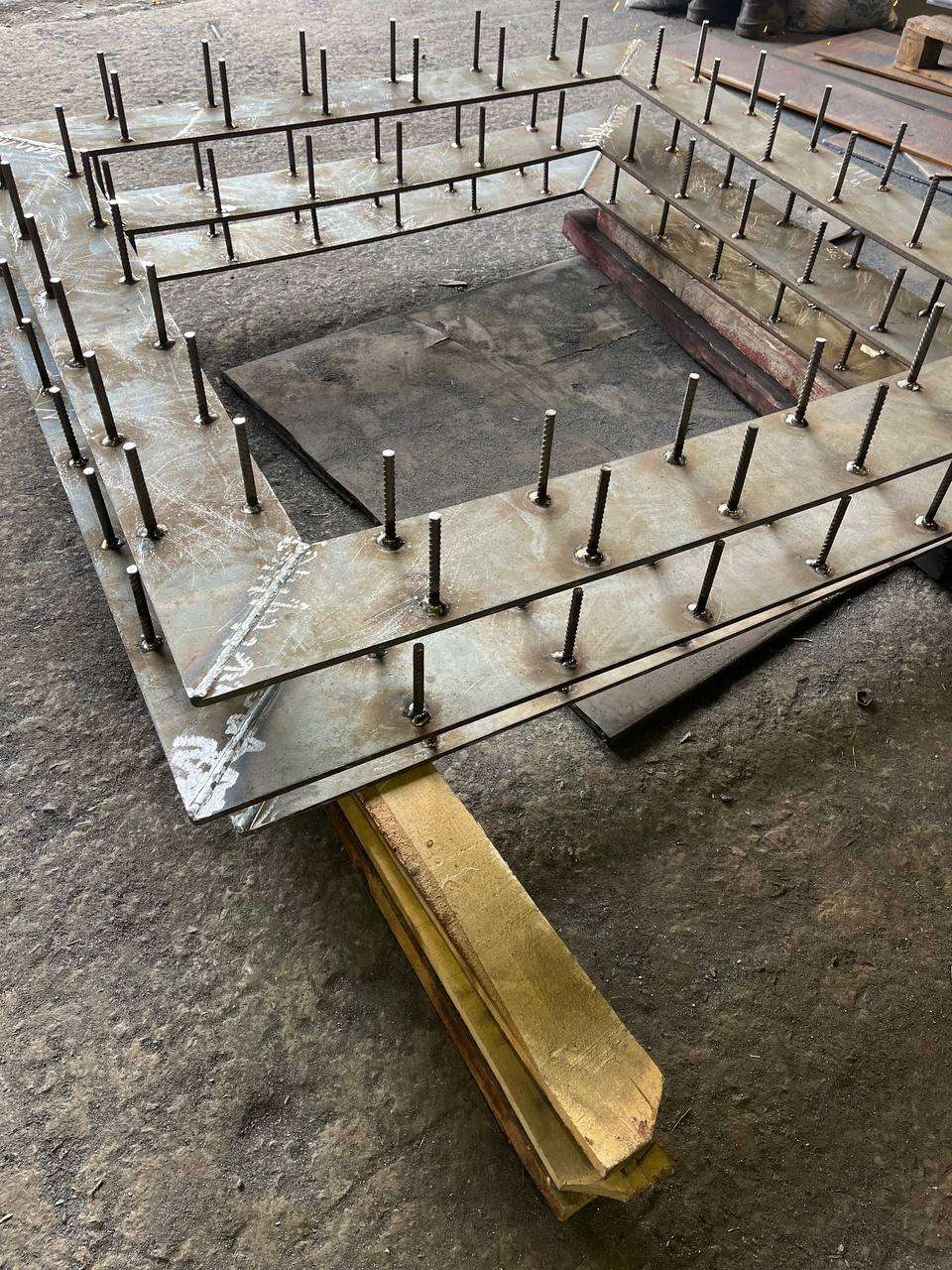 gallery grid image